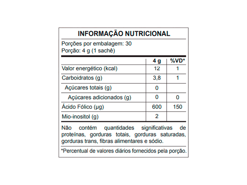 Suplemento-Alimentar-Sopi-Sem-Sabor-30-Saches