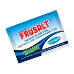 Sal-de-Fruta-Frusalt-Envelope-5g