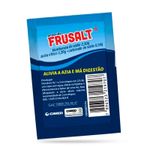 Sal-de-Fruta-Frusalt-Envelope-5g