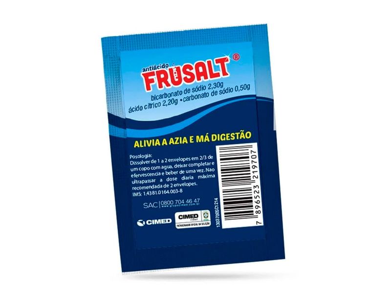Sal-de-Fruta-Frusalt-Envelope-5g