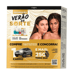 Kit-Protetor-Solar-Corporal-L-Oreal-Paris-Solar-Expertise-Supreme-Protect-4-FPS50-200ml---Protetor-Solar-Corporal-L-Oreal-Paris-Solar-Expertise-Supreme-Protect-4-FPS50-120ml