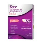 Fexx-60mg-10-Comprimidos-Revestidos