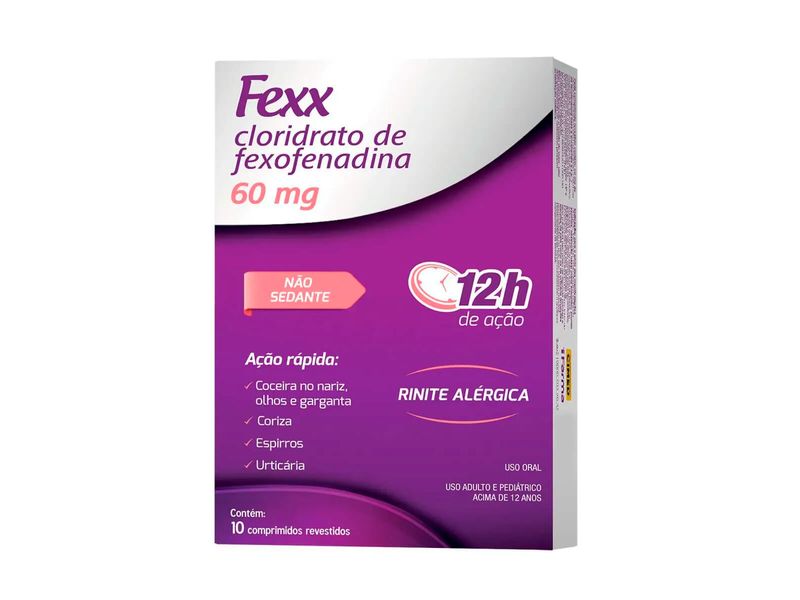 Fexx-60mg-10-Comprimidos-Revestidos