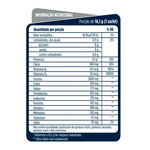 Suplemento-Alimentar-Sarcopore-Sabor-Tangerina-30-Saches-com-1610g-Cada