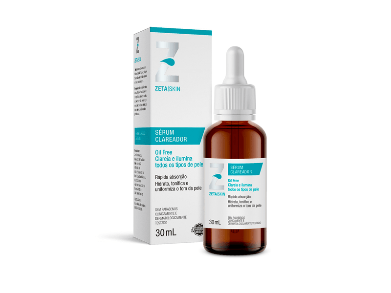 Serum-Clareador-Zeta-Skin-Oil-Free-Todos-os-Tipos-de-Pele-30ml