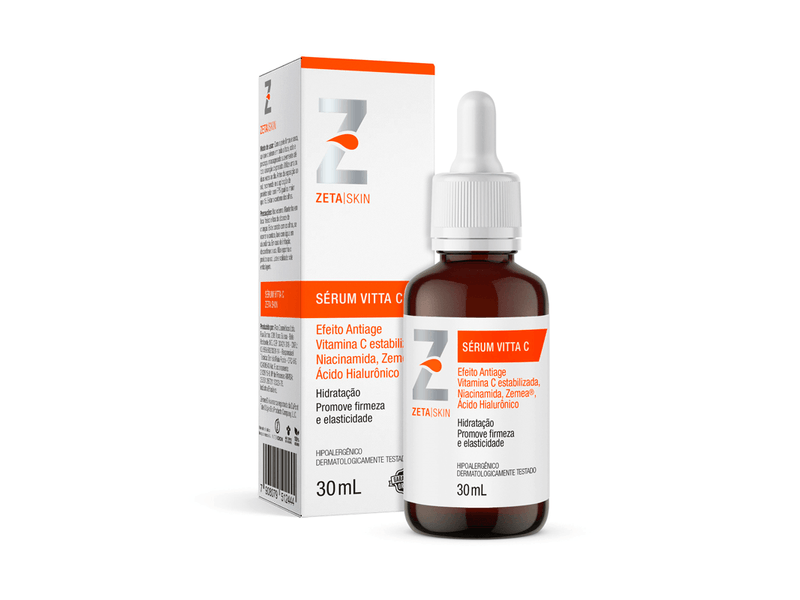 Serum-Facial-Zeta-Skin-Vitta-C-30ml