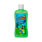 repelente-infantil-propex-gel-hidratante-com-aloe-vera-100ml-farmacia-online-drogal