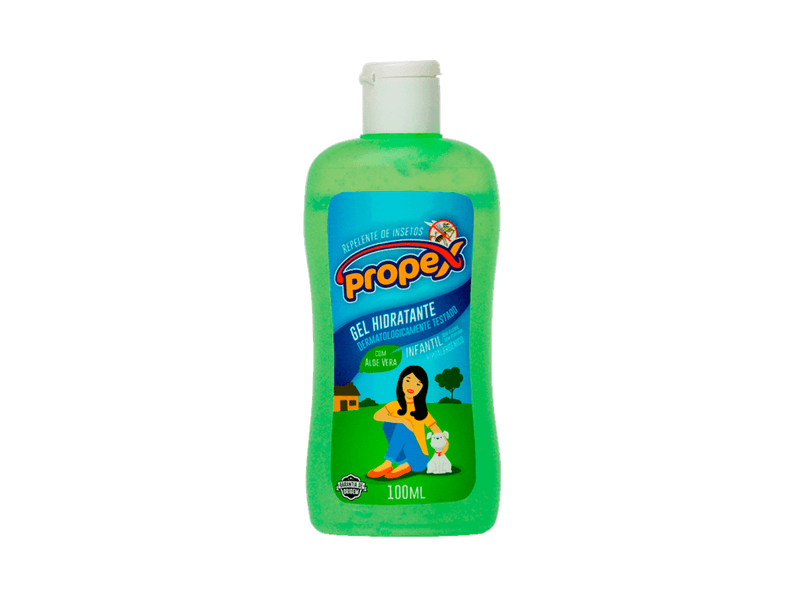 repelente-infantil-propex-gel-hidratante-com-aloe-vera-100ml-farmacia-online-drogal
