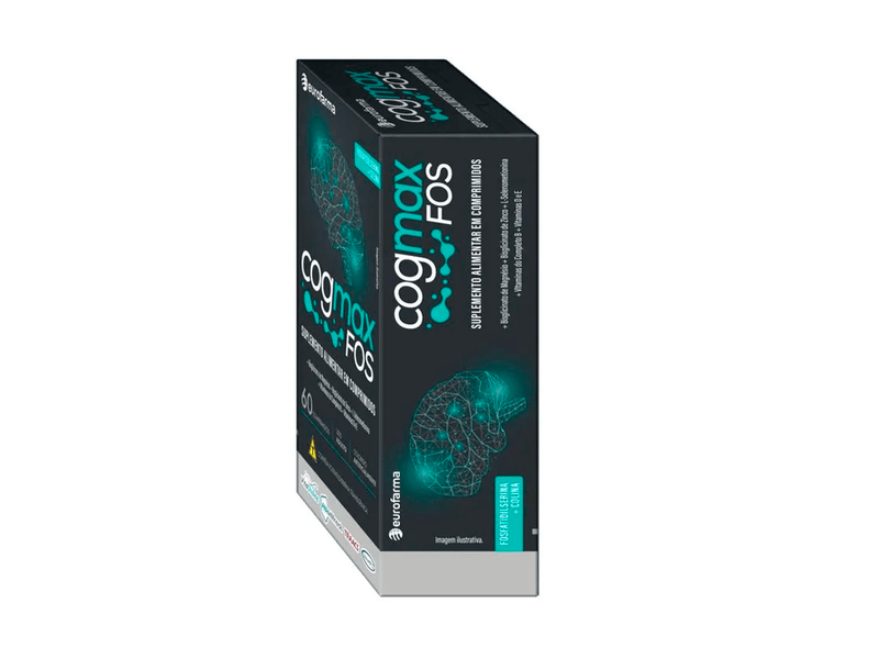 Suplemento-Alimentar-Cogmax-Fos-60-Comprimidos