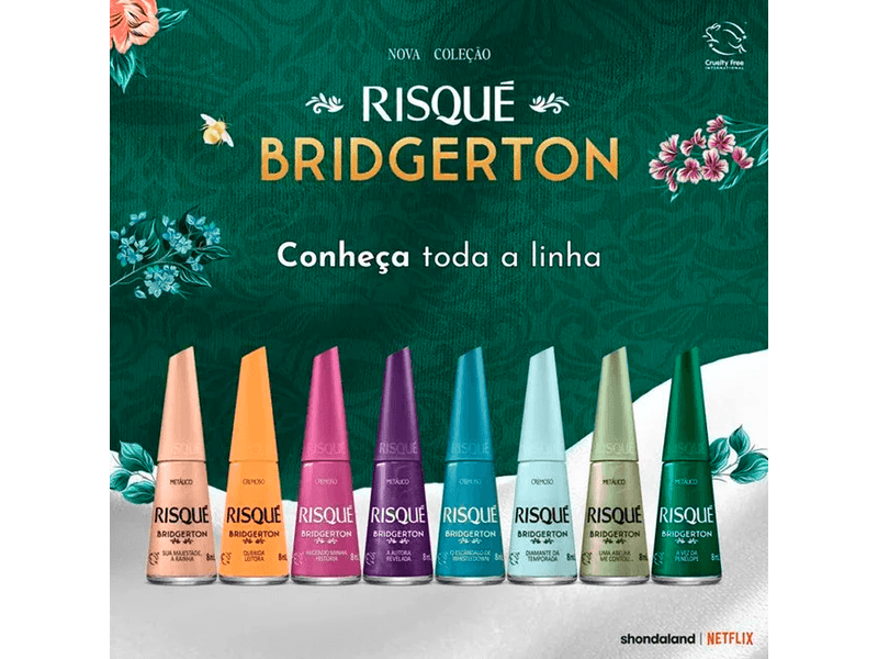 Esmalte-Cremoso-Risque-Bridgerton-Regendo-Minha-Historia-8ml