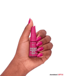 Esmalte-Cremoso-Risque-Bridgerton-Regendo-Minha-Historia-8ml