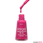 Esmalte-Cremoso-Risque-Bridgerton-Regendo-Minha-Historia-8ml