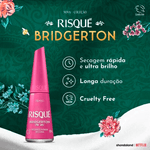 Esmalte-Cremoso-Risque-Bridgerton-Regendo-Minha-Historia-8ml