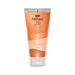 Protetor-Solar-Facial-Filtrum-Color-FPS70-Cor-5.0-50g