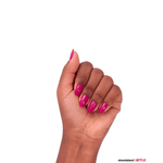 Esmalte-Cremoso-Risque-Bridgerton-Regendo-Minha-Historia-8ml