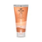 Protetor-Solar-Facial-Filtrum-Color-FPS70-Cor-4.0-50g