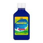 Leite-de-Magnesia-Cimed-Sabor-Hortela-120ml