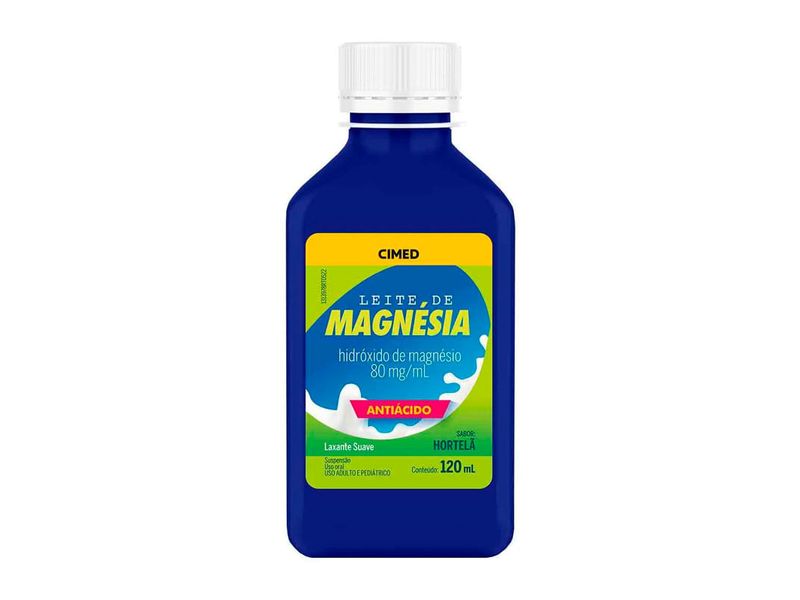 Leite-de-Magnesia-Cimed-Sabor-Hortela-120ml
