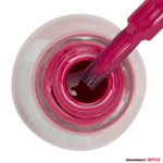 Esmalte-Cremoso-Risque-Bridgerton-Regendo-Minha-Historia-8ml