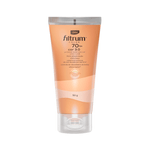 Protetor-Solar-Facial-Filtrum-Color-FPS70-Cor-3.0-50g
