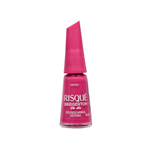 Esmalte-Cremoso-Risque-Bridgerton-Regendo-Minha-Historia-8ml