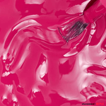 Esmalte-Cremoso-Risque-Bridgerton-Regendo-Minha-Historia-8ml