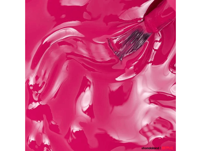 Esmalte-Cremoso-Risque-Bridgerton-Regendo-Minha-Historia-8ml