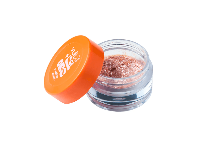 Sombra-Ecoglitter-Multifuncional-Vult-Colors-Prata-Paete-1g