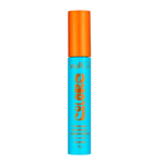 Mascara-Colorida-para-Cilios-e-Sobrancelhas-Vult-Colors-Azul-Alegria-8g
