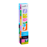 Mascara-Colorida-para-Cilios-e-Sobrancelhas-Vult-Colors-Azul-Alegria-8g