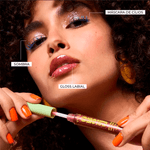 Mascara-Colorida-para-Cilios-e-Sobrancelhas-Vult-Colors-Azul-Alegria-8g