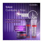 Shampoo-Eudora-Siage-Combate-O-Frizz-250ml