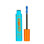 Mascara-Colorida-para-Cilios-e-Sobrancelhas-Vult-Colors-Azul-Alegria-8g