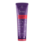 Shampoo-Eudora-Siage-Combate-O-Frizz-250ml