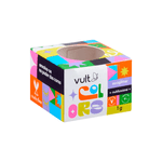 Sombra-Ecoglitter-Multifuncional-Vult-Colors-Bloquinho-Dourado-1g