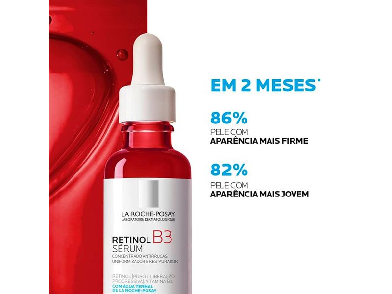 Serum-Facial-Anti-Idade-La-Roche-Posay-Retinol-B3-30ml