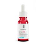 Serum-Facial-Anti-Idade-La-Roche-Posay-Retinol-B3-30ml