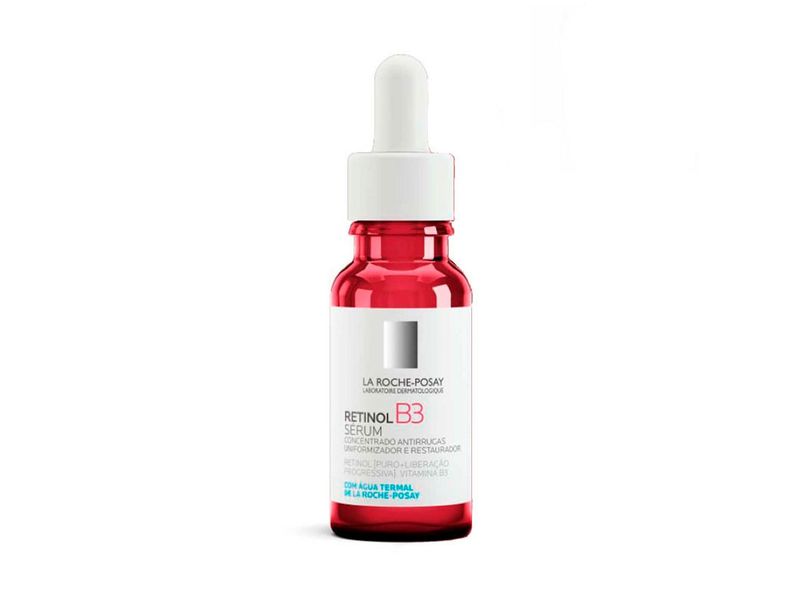 Serum-Facial-Anti-Idade-La-Roche-Posay-Retinol-B3-30ml