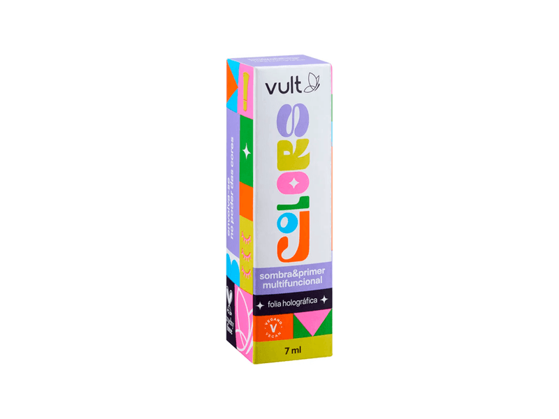 Sombra-Primer-Multifuncional-Vult-Colors-Folia-Holografico-7ml