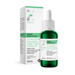 Serum-Facial-Sensi-Clean-Zeta-Skin-Peles-Sensiveis-30ml