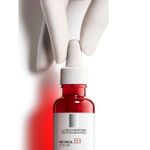 Serum-Facial-Anti-Idade-La-Roche-Posay-Retinol-B3-30ml
