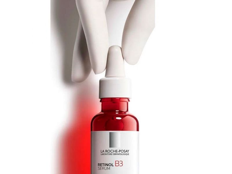 Serum-Facial-Anti-Idade-La-Roche-Posay-Retinol-B3-30ml