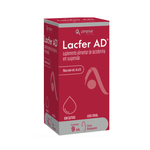 Suplemento-Alimentar-Lacfer-AD-Solucao-em-Gotas-9ml