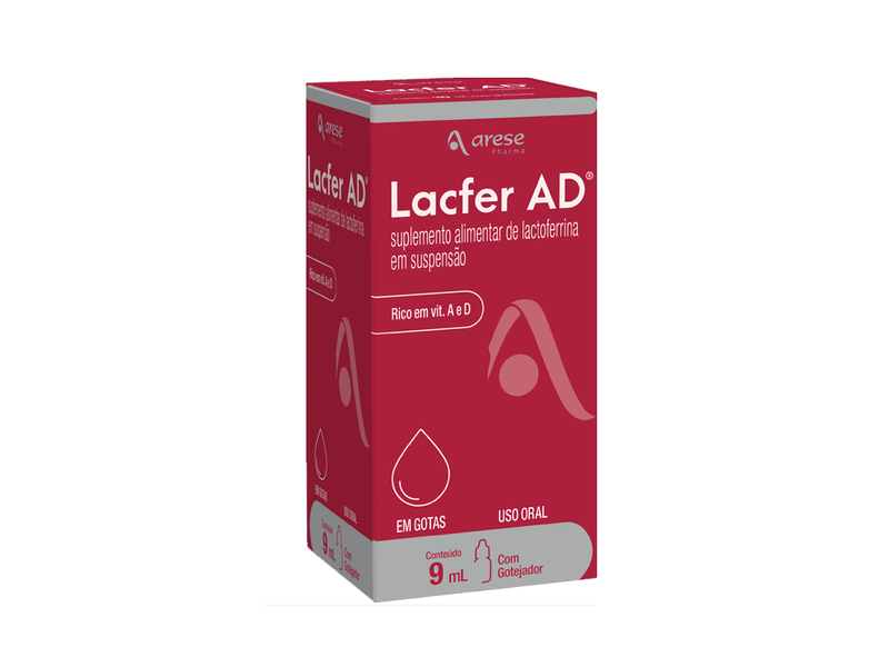 Suplemento-Alimentar-Lacfer-AD-Solucao-em-Gotas-9ml