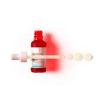 Serum-Facial-Anti-Idade-La-Roche-Posay-Retinol-B3-30ml