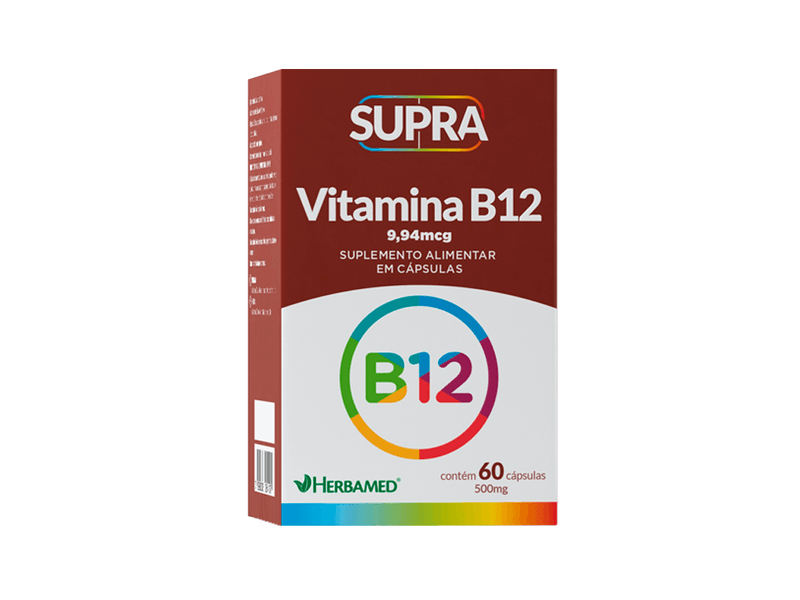 Suplemento-Alimentar-Supra-Vitamina-B12-60-Capsulas