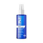 Tonico-Dermo-Facial-Zeta-Skin-115ml