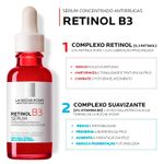 Serum-Facial-Anti-Idade-La-Roche-Posay-Retinol-B3-30ml