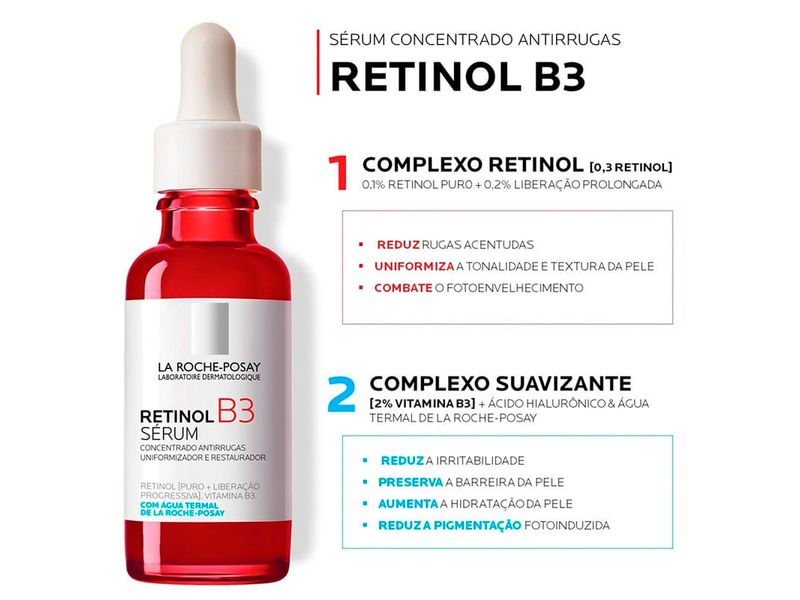 Serum-Facial-Anti-Idade-La-Roche-Posay-Retinol-B3-30ml