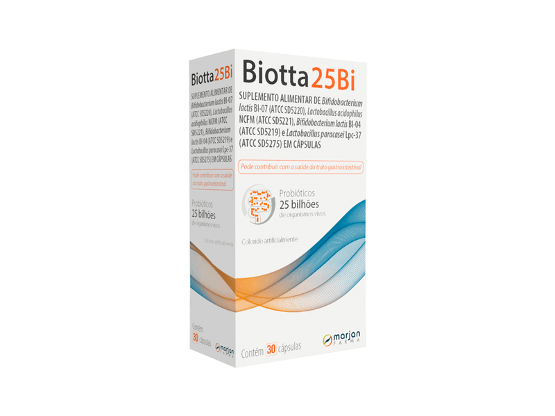 Suplemento-Alimentar-Biotta-25Bi-30-Capsulas